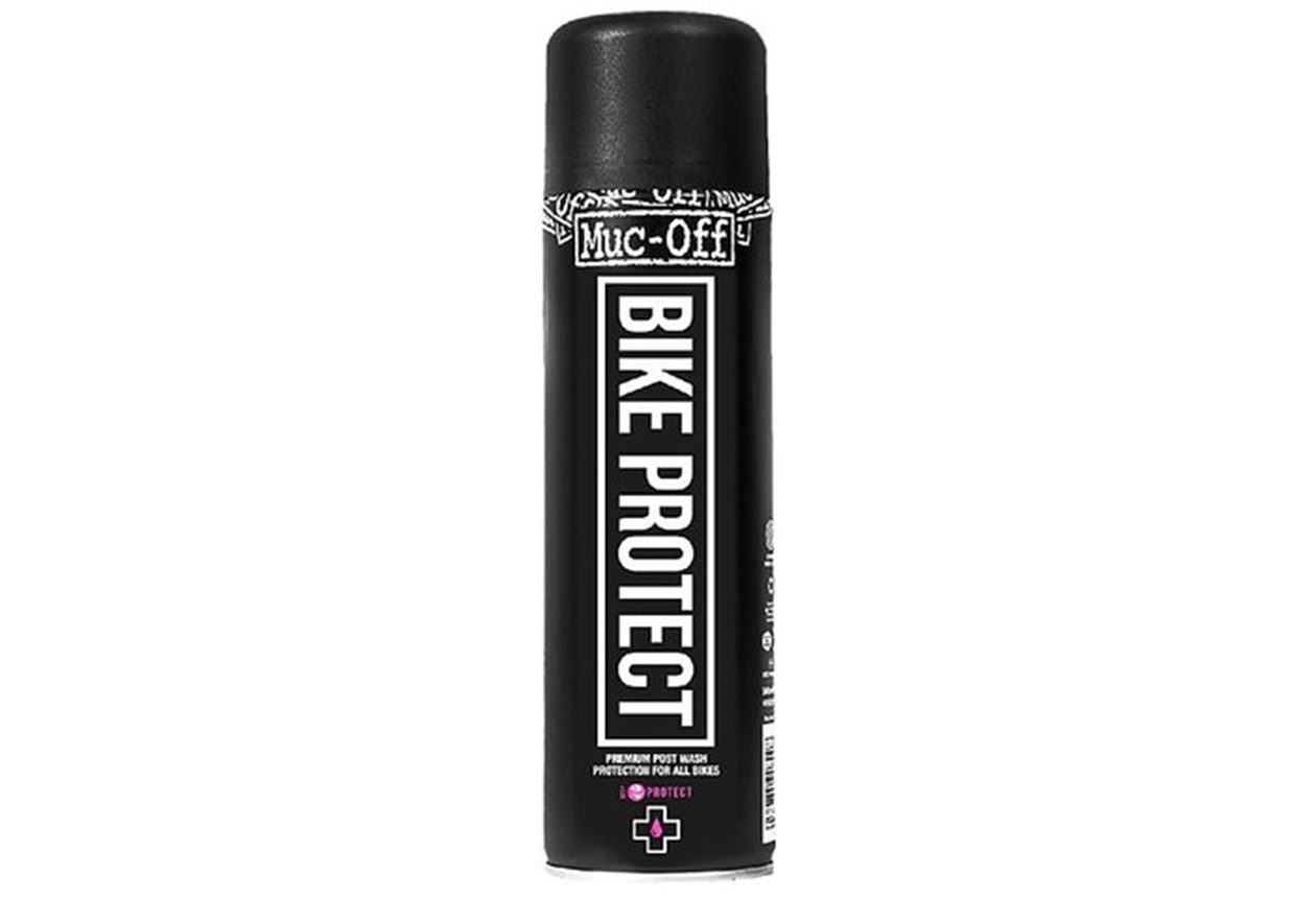 Muc-off skyddsspray