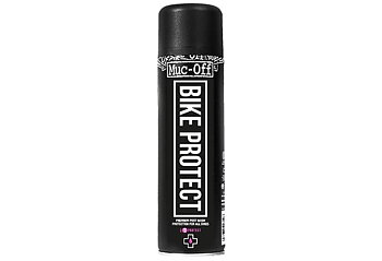 Muc-off skyddsspray