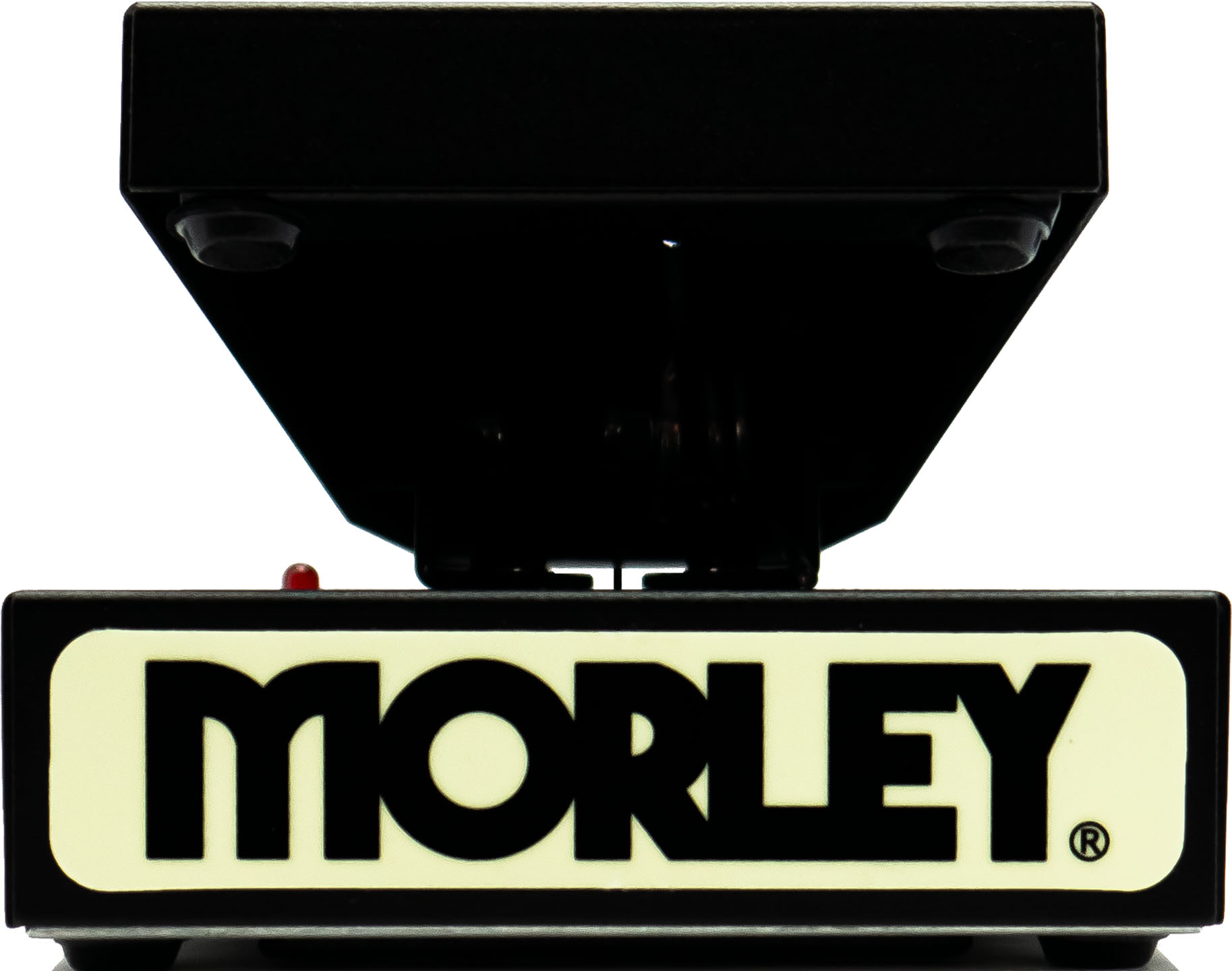 Morley Classic Wah 20/20 - 2