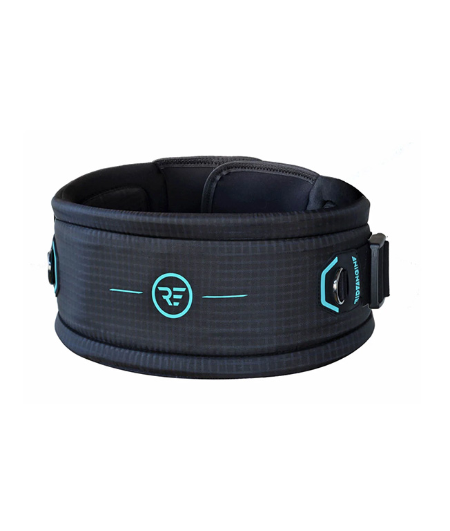 Ride engine - Vinaka V1  Wingsurf Harness - 2