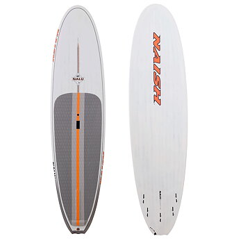 Naish SUP bräda Nalu 