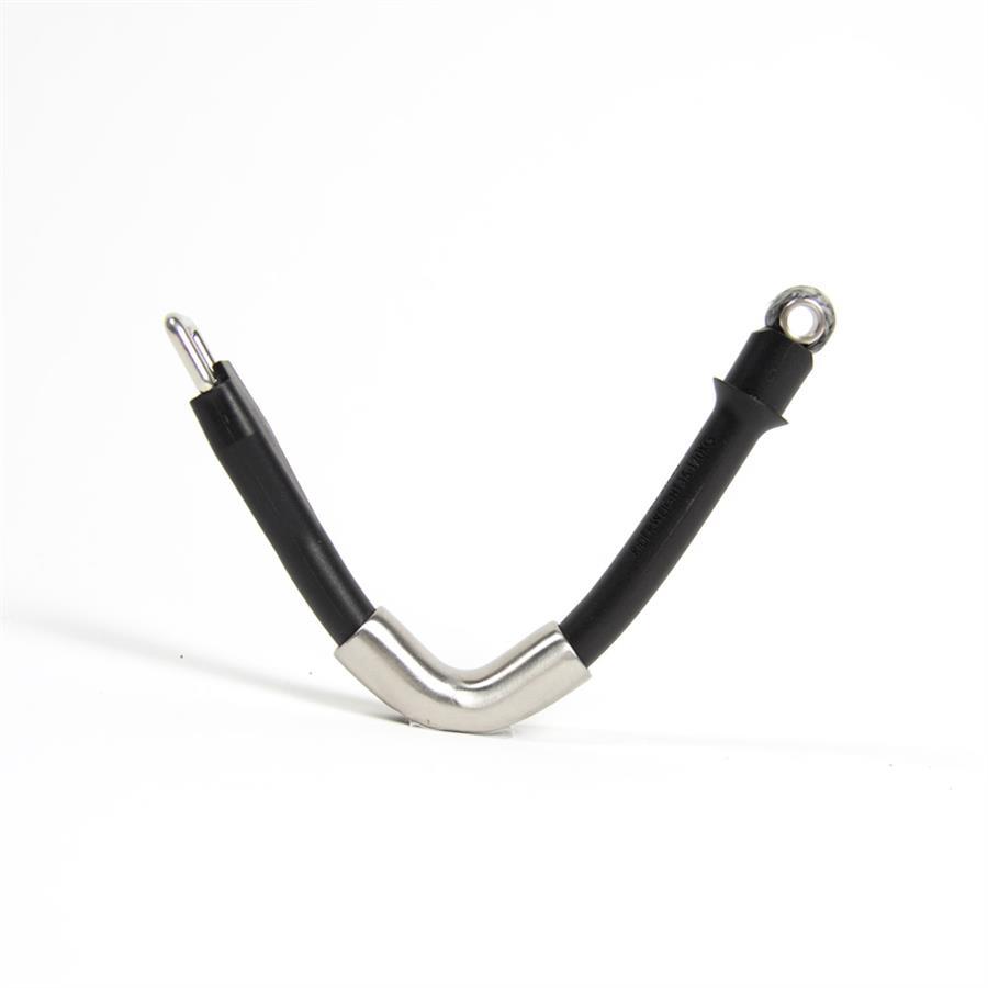 SLINGSHOT THE SENTRY QUICK RELEASE SMALL LOOP