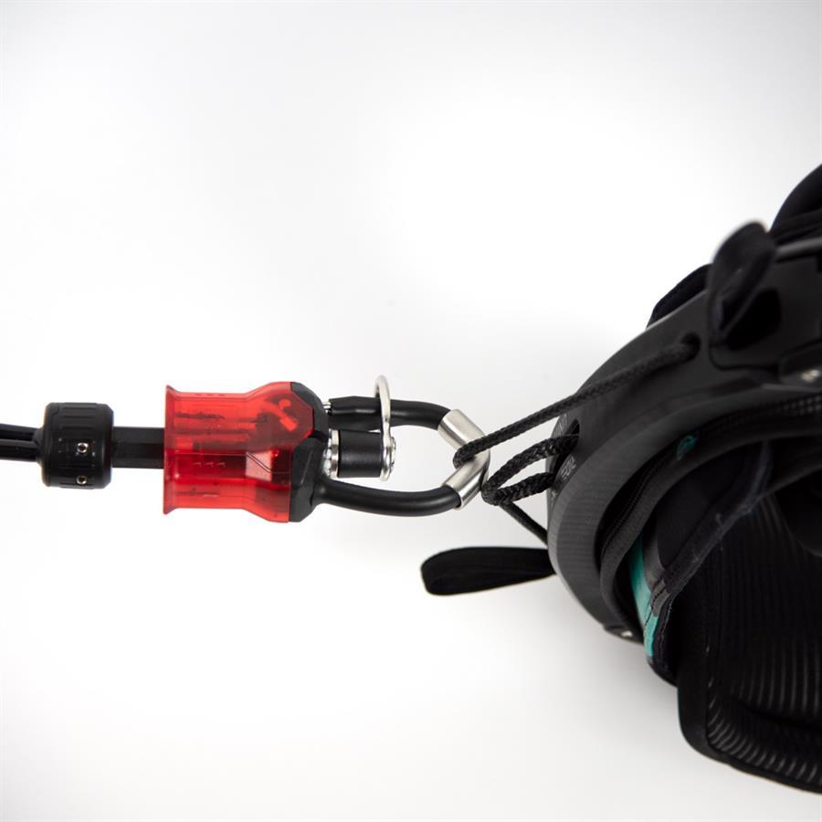 SLINGSHOT THE SENTRY QUICK RELEASE SMALL LOOP - 3