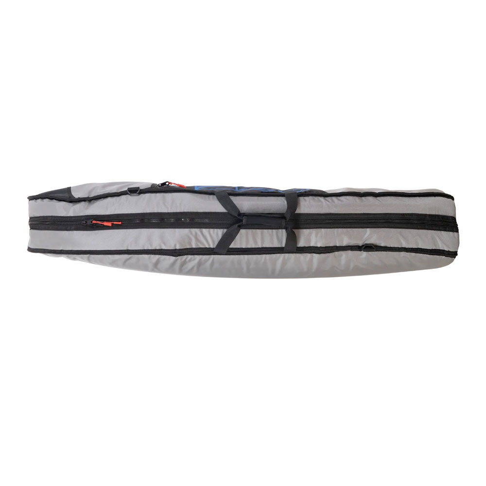 Naish boardbag foil Hover - 3