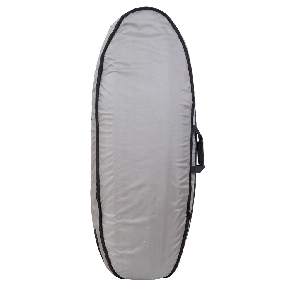 Naish boardbag foil Hover - 2