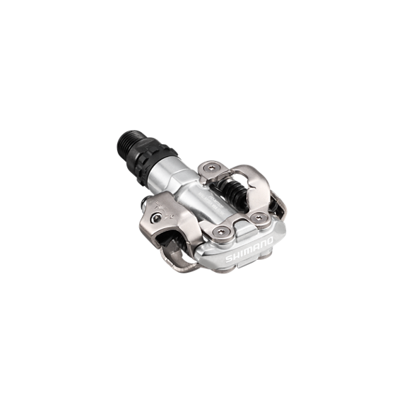 Shimano Pedaler PD-MT520 Inkl. Sm-Sh51