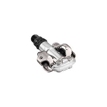 Shimano Pedaler PD-MT520 Inkl. Sm-Sh51