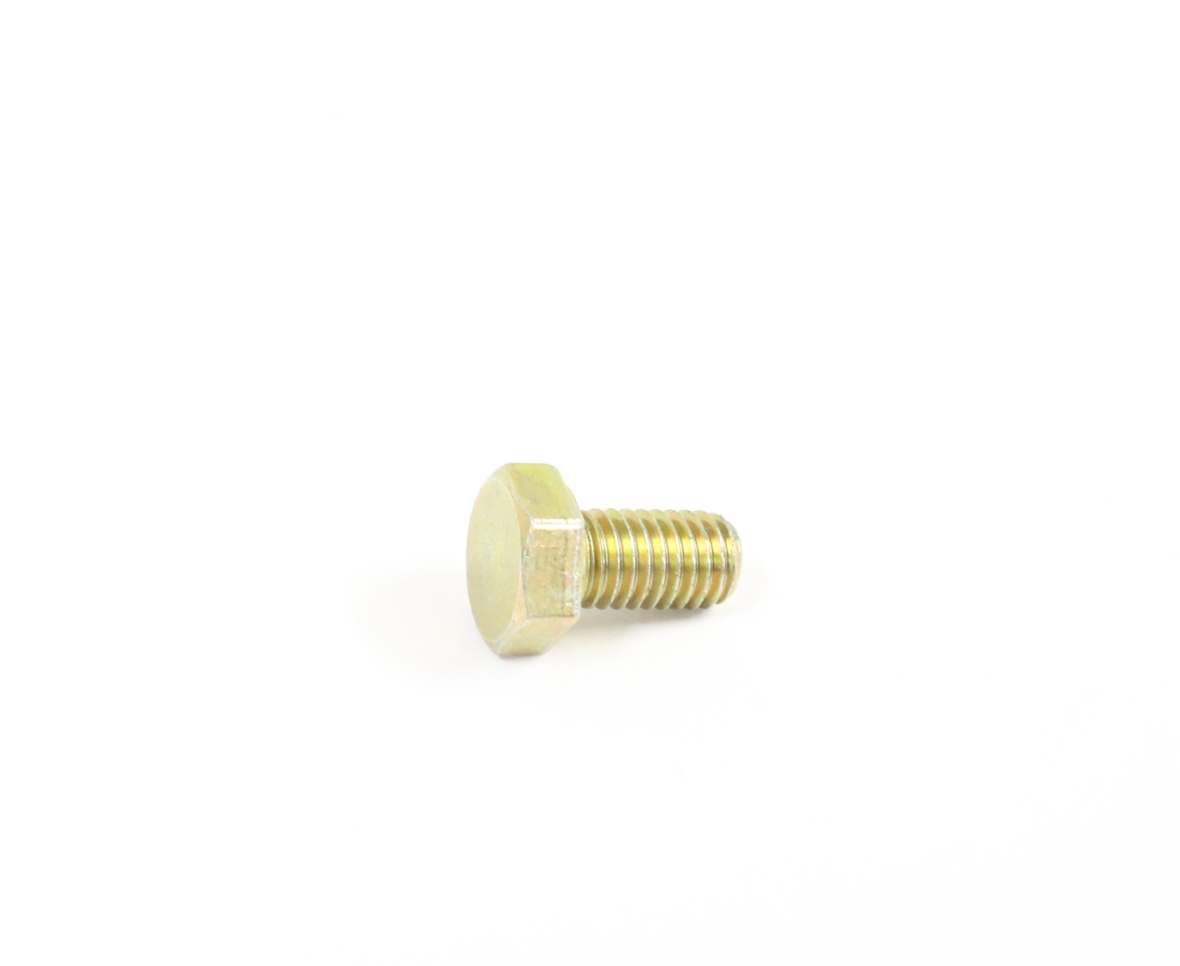 Bolt, front brake dust shield 940/960 with ABS + 850/S/V70 rear