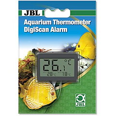 JBL - Termometer Digiscan Alarm