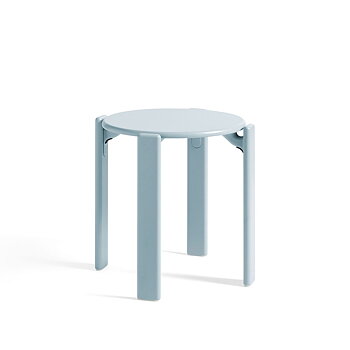 Rey Stool (several colors)