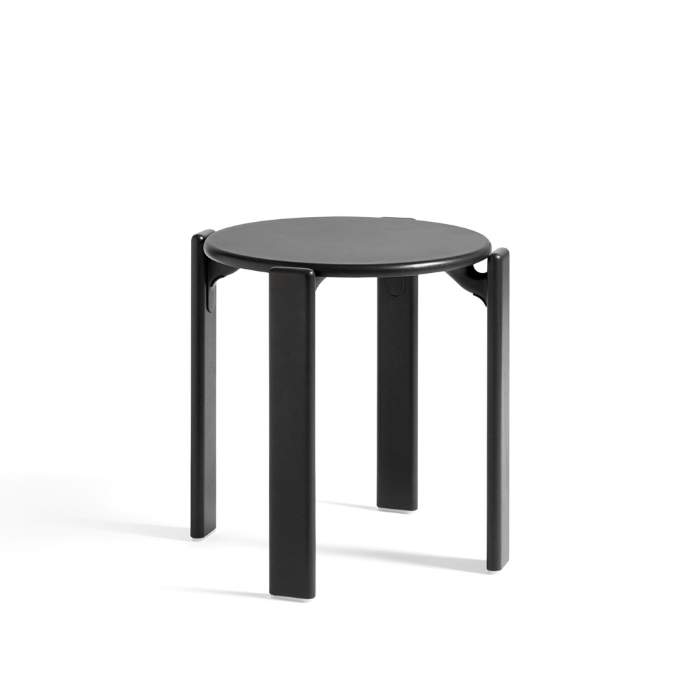 Rey Pall (flera färger) - 3