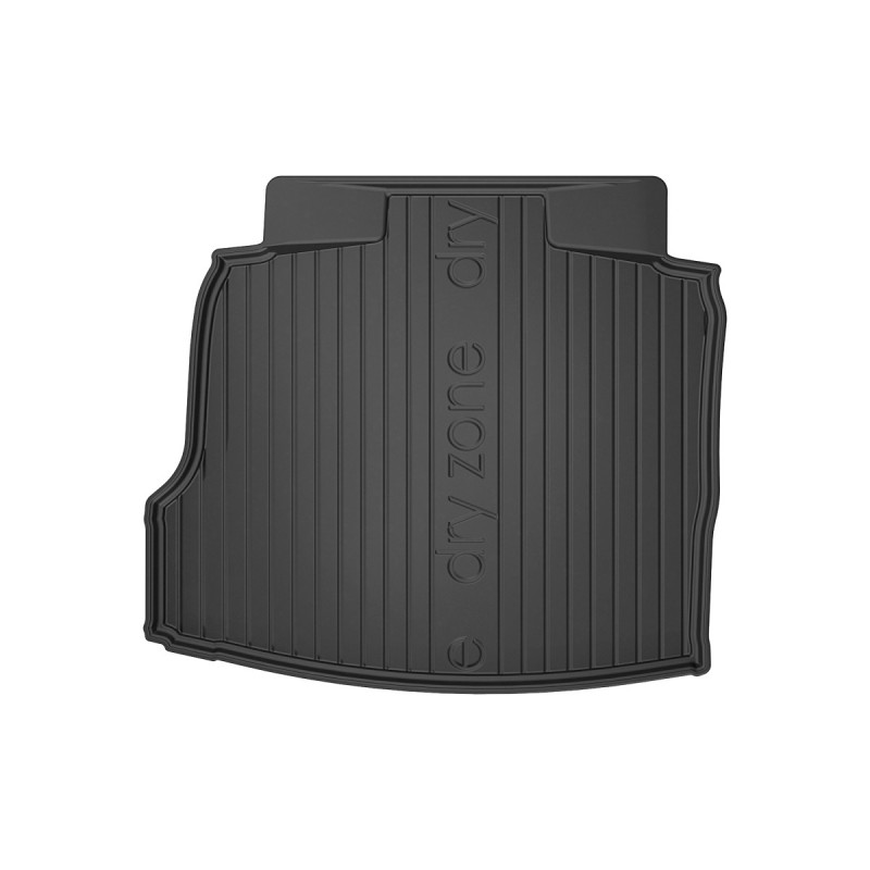 Bagagerumsmatta Opel Vectra C Sedan, 2003 - 2008