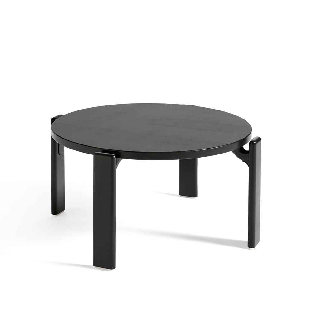 Rey Soffbord (flera färger) - 3