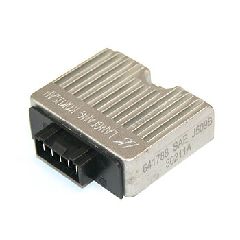 Regler - Senda/SR50R - OEM