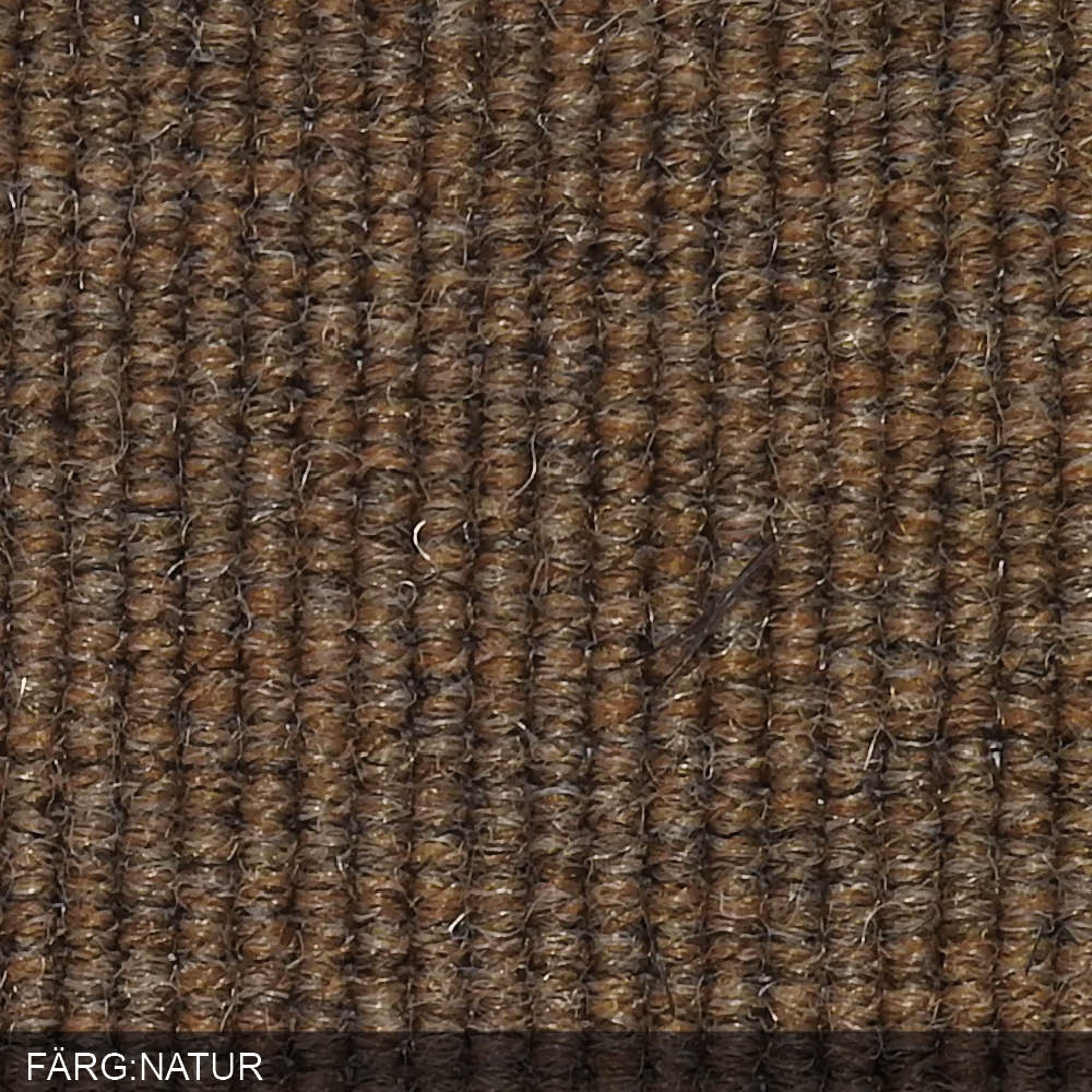 Court   - 10