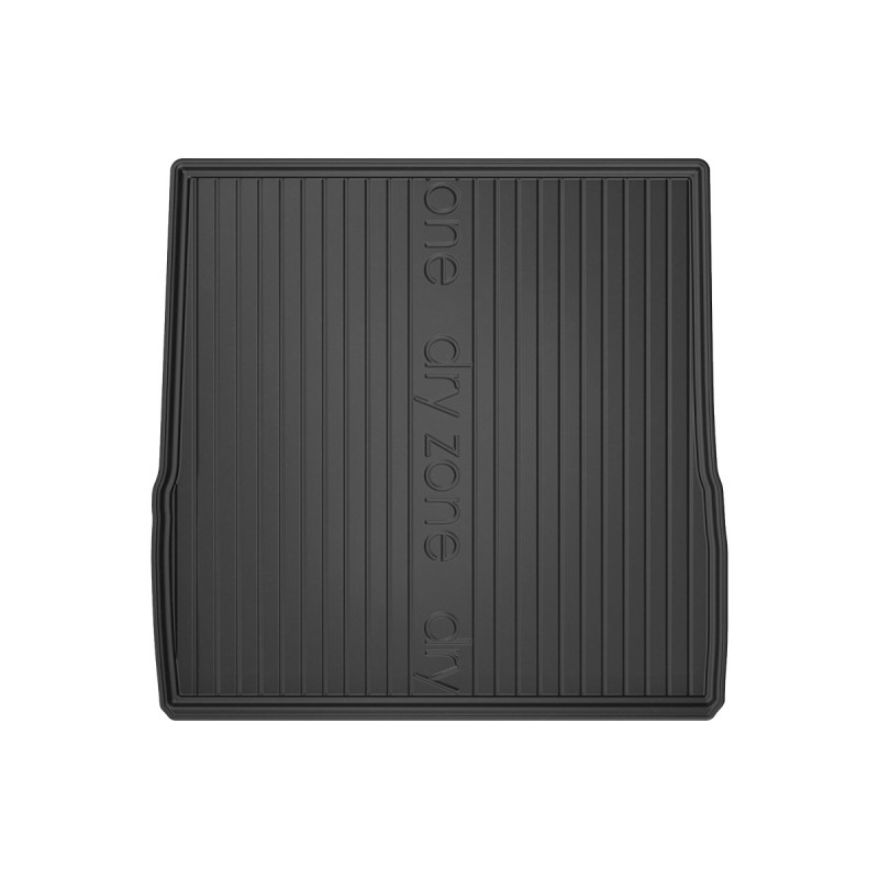 Bagagerumsmatta Peugeot 308 II Kombi, 2013 -