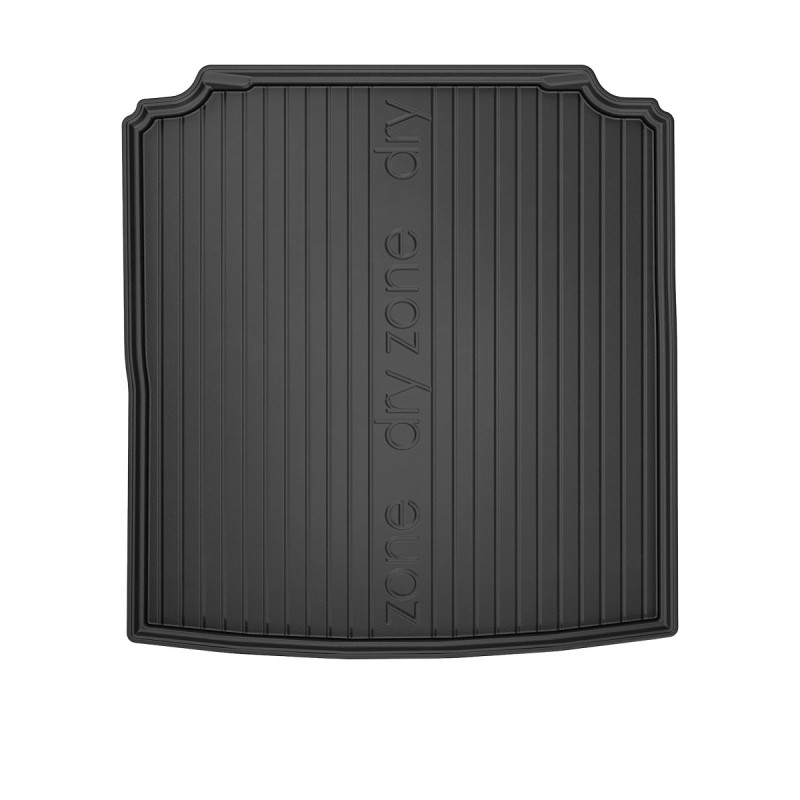 Bagagerumsmatta Peugeot 607 Sedan, 1999 - 2010