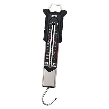 Rapala Våg Mekanisk 11kg