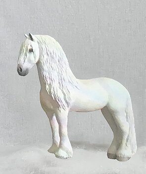 Saga Figurin - Erkers Marie Persson