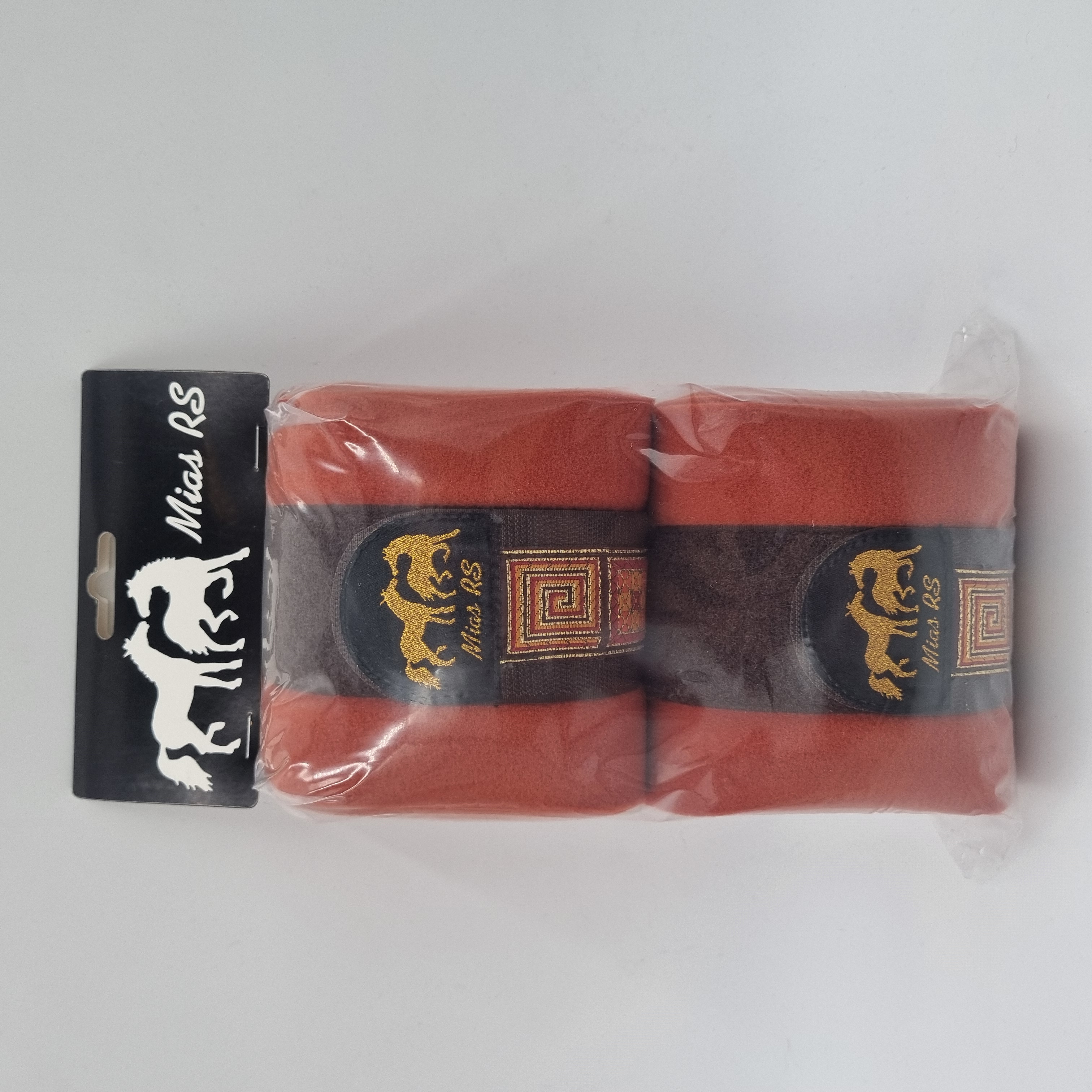 Fleece Benlindor Välj färg  - 5