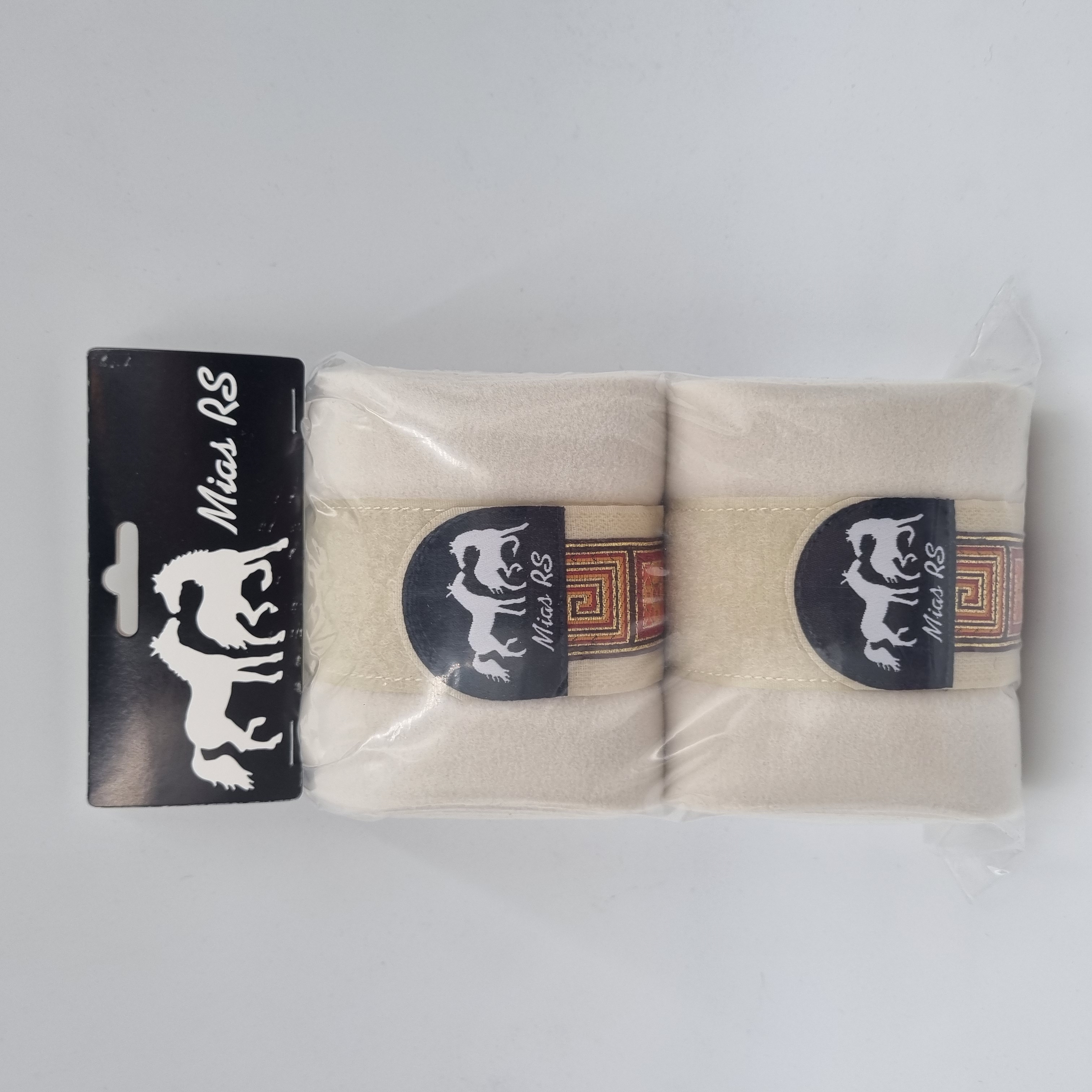 Fleece Benlindor Välj färg  - 2