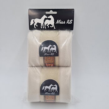 Fleece Benlindor Välj färg 