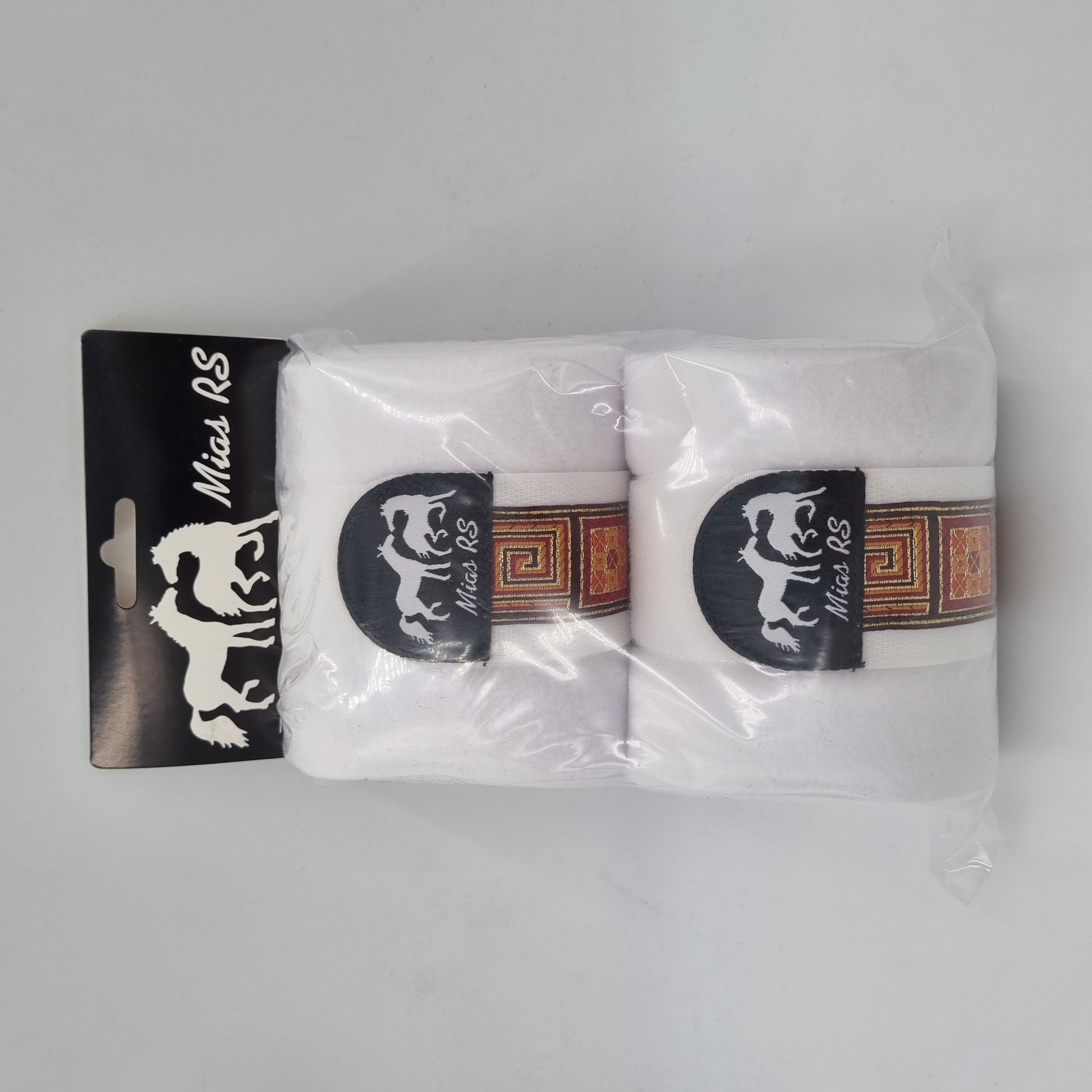 Fleece Benlindor Välj färg 