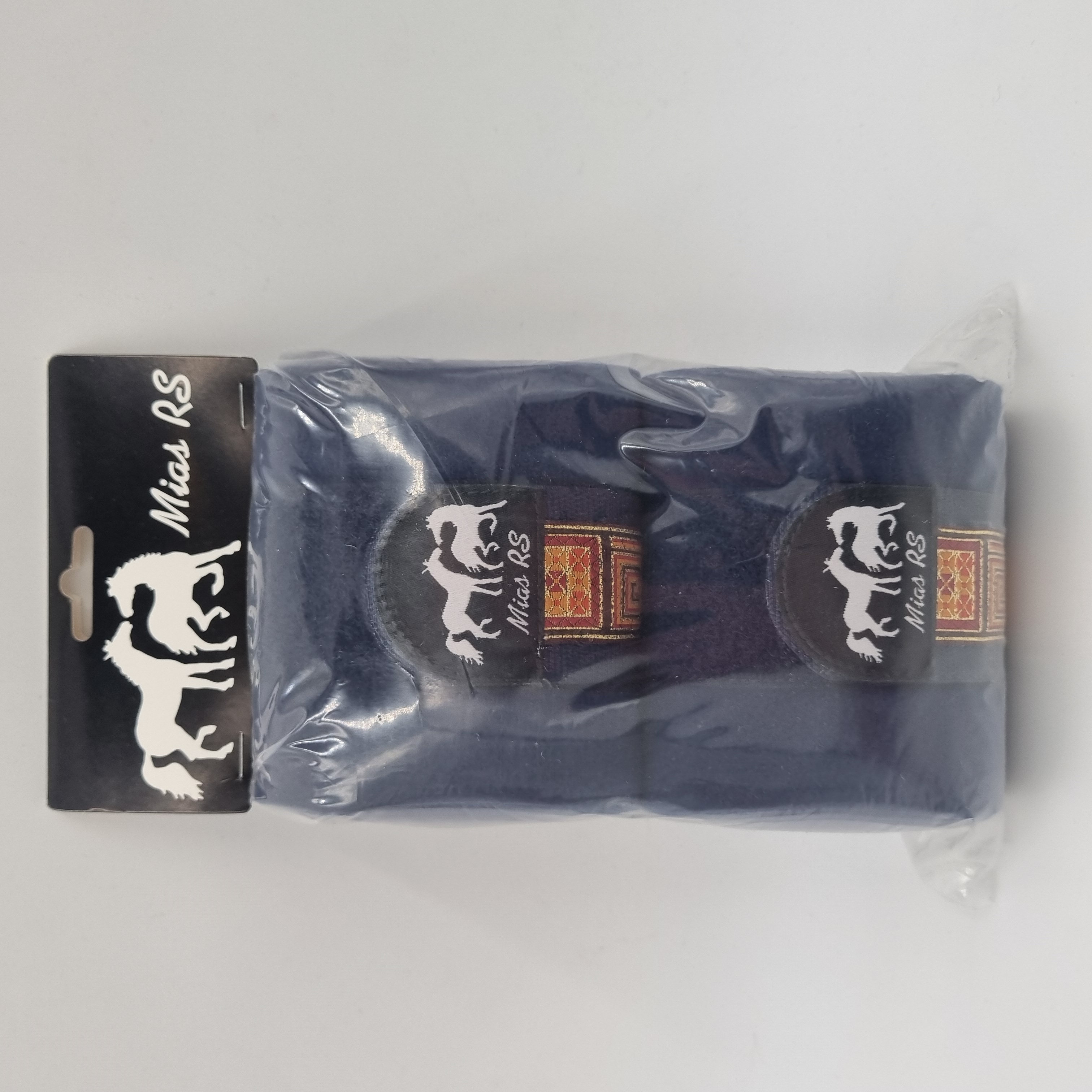 Fleece Benlindor Välj färg  - 3