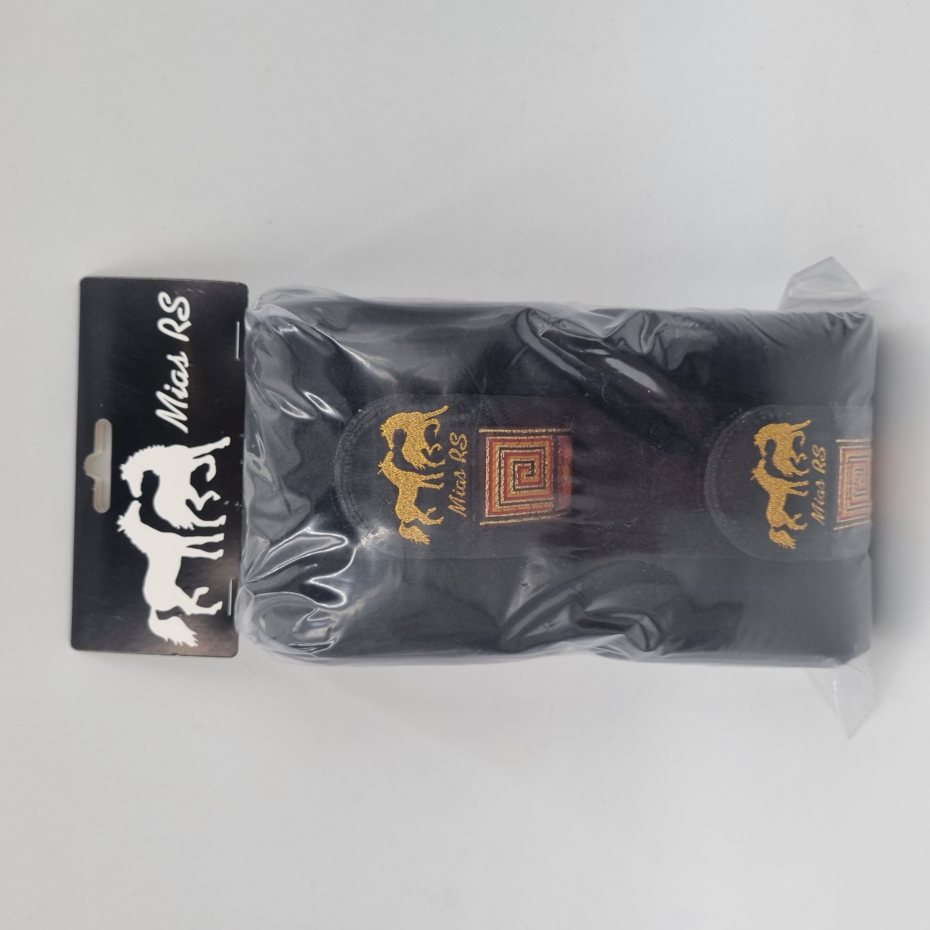 Fleece Benlindor Välj färg  - 7