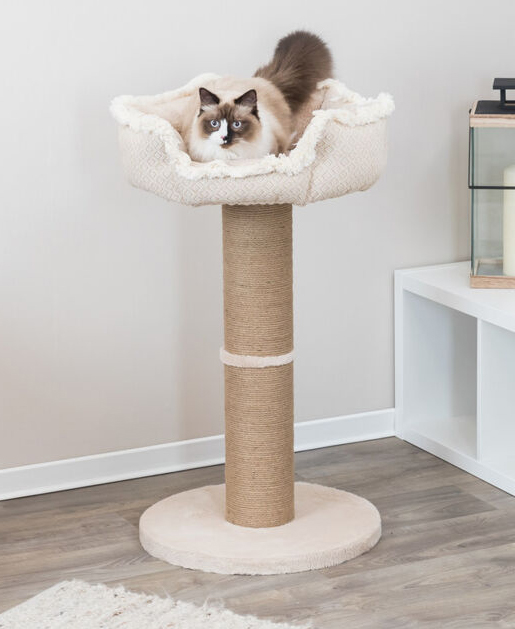 Klösmöbel Boho Beige
