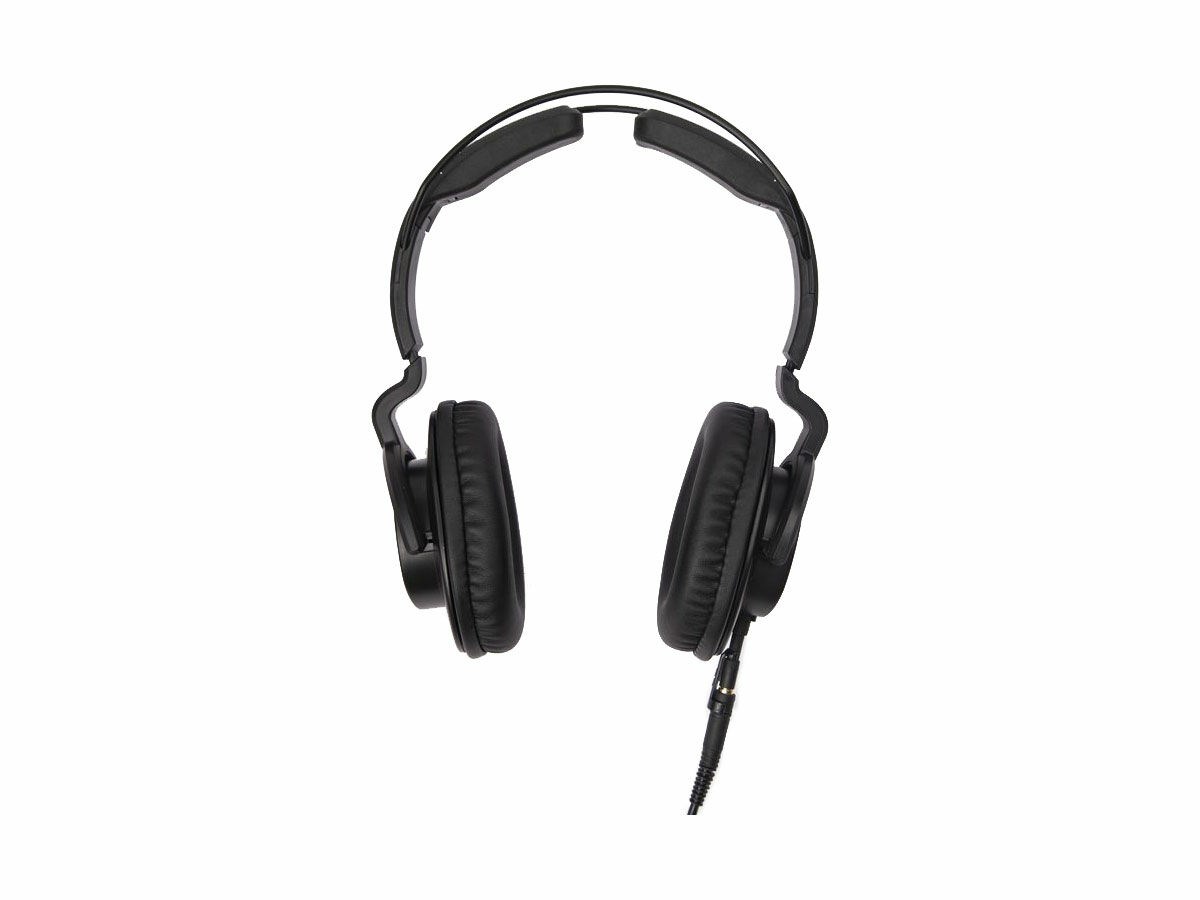 Zoom ZDM-1 Podcast Mic Pack - 5