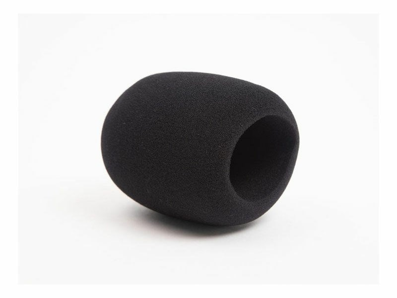Zoom ZDM-1 Podcast Mic Pack - 12