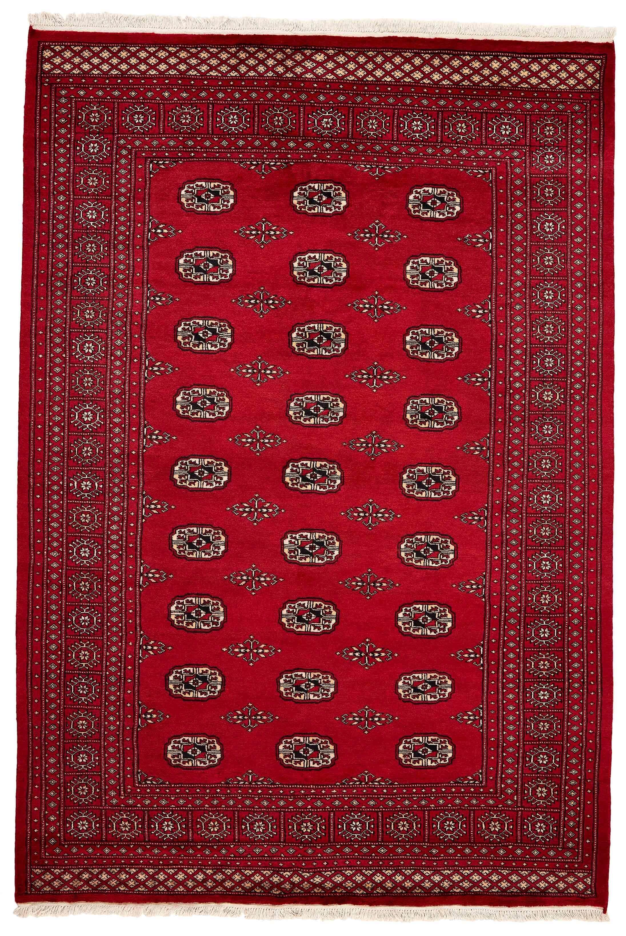 Bochara 171x249cm