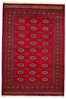 Bochara 171x249cm