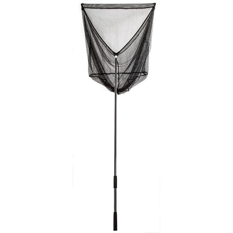 Karp landning 1.80m
