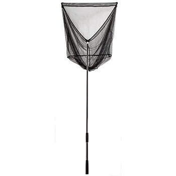 Karp landning 1.80m