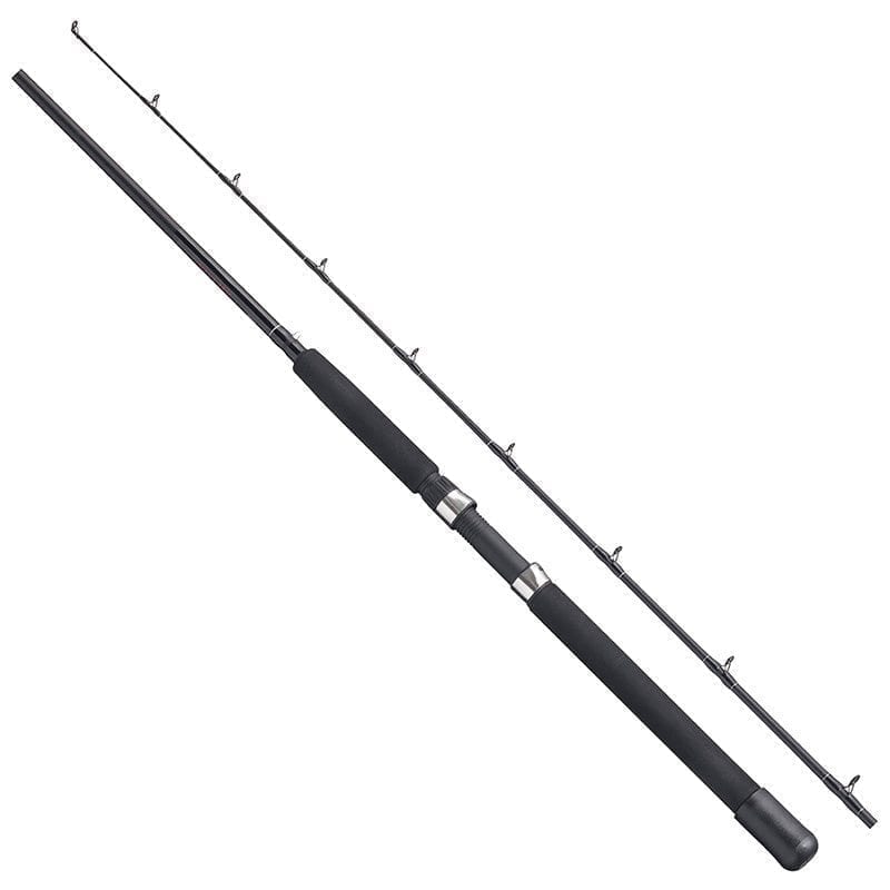 Xtra-Flexx Downrigger 240cm