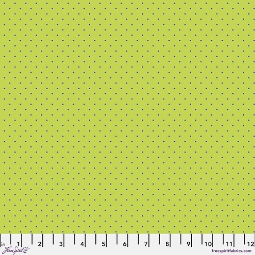 Tula Pink  True Color Meadow