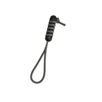 Dogman Träningsleksak Twinte Svart 14,5cm