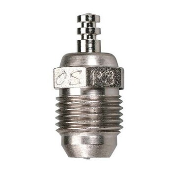 Glödstift O.S Speed turbo p3