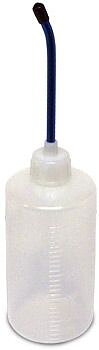 Tankflaska Bil 500ml