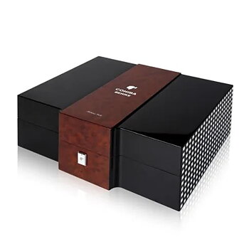 Cohiba Behike Humidor