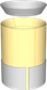 TILLÄGGSISOLERING BJÄLKLAG 130mm