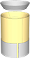 TILLÄGGSISOLERING BJÄLKLAG 130mm