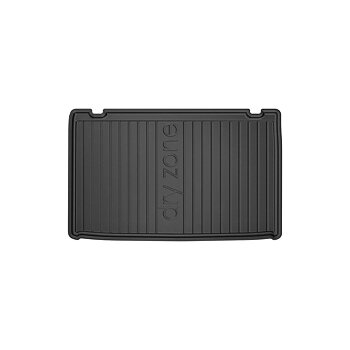 Bagagerumsmatta Renault Clio III Hatchback, 2005 - 2012