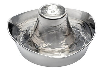 Petsafe Seaside water fountain - 1,8 Liter