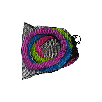 AWP DIVING RINGS 4-p
