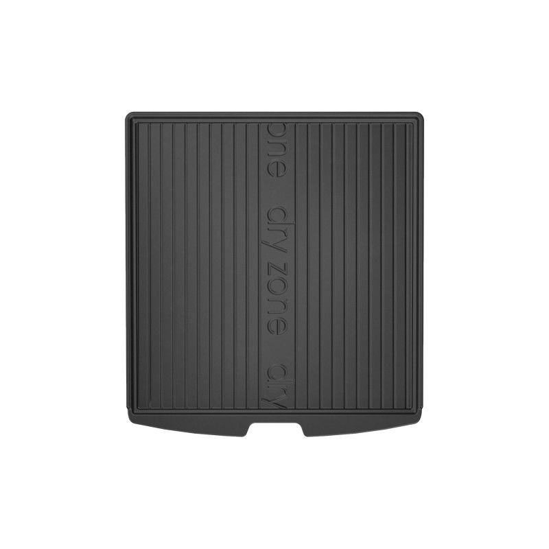 Bagagerumsmatta Renault Laguna III Grandtour Kombi, 2007 - 2015