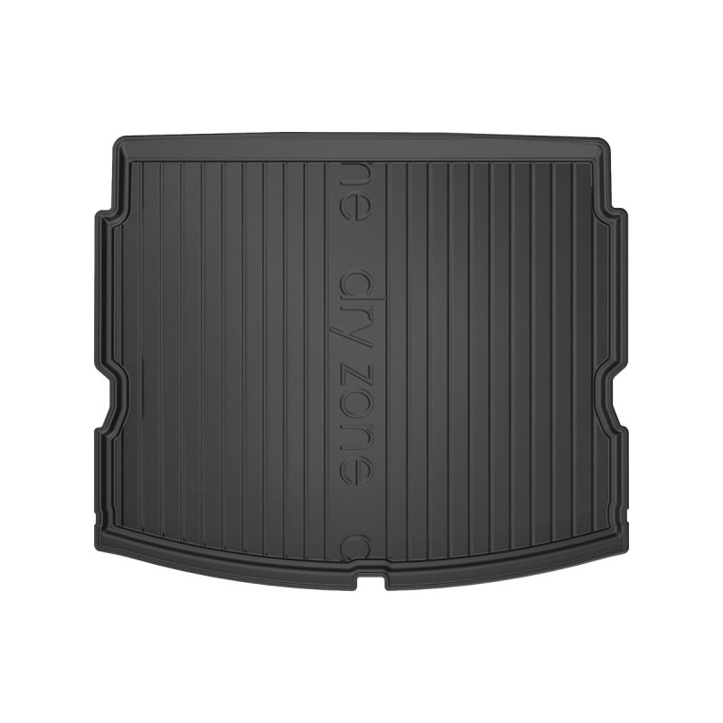 Bagagerumsmatta Renault Megane IV Grandtour Kombi, 2016 -