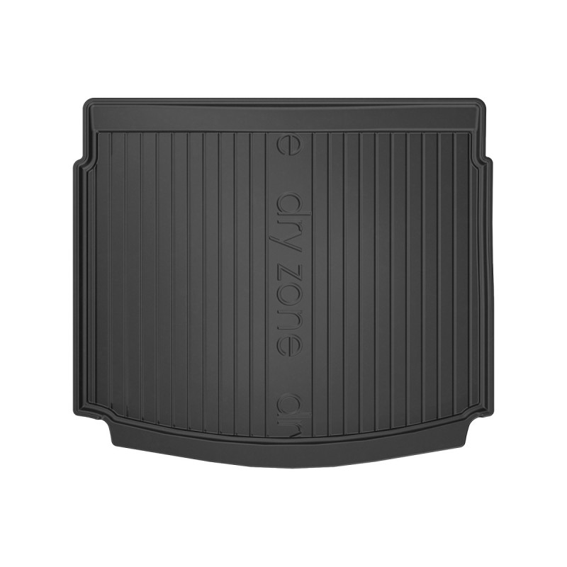 Bagagerumsmatta Renault Megane IV Grandtour Kombi, 2016 -